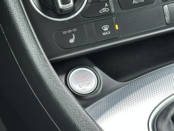 Audi Q3 I SUV Facelifting 2.0 TDI 150KM 2015 Audi Q3 8xAlu! Xenon, Grzane Fotele, Navi, LED, zdjęcie 25