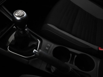 Toyota Auris II Hatchback 5d Facelifting 1.2 D-4T 116KM 2016 Toyota Auris Historia serwisowa Navi Klimatyzacja, zdjęcie 26