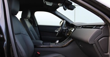 Land Rover Range Rover Velar SUV 3.0 300KM 2023 Land Rover Range Rover Velar MY24 3.0D I6 300 KM AWD Auto Dynamic SE 3.0, zdjęcie 6