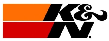 МАСЛЯНЫЙ ФИЛЬТР K&N KN-153 DUCATI