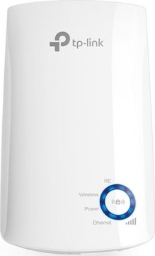 Access Point TPLink WA850RE