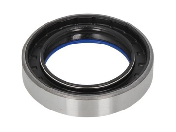 УПЛОТНИТЕЛЬ 55X82X16.5 NBR COMBI SF6 12014159/COR