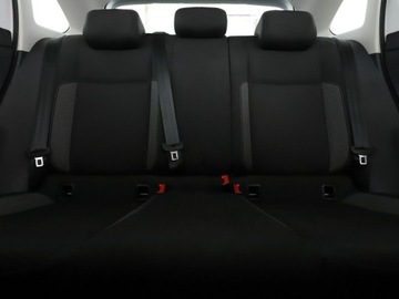 Volkswagen Taigo 1.0 TSI 95KM 2022 Volkswagen Taigo GRATIS! Pakiet Serwisowy o, zdjęcie 17