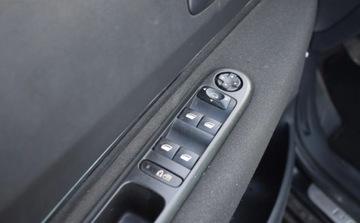 Peugeot 3008 I Crossover 1.6 HDI 109KM 2009 Peugeot 3008 Peugeot 3008 HDi FAP 110 Premium 1.6 Diesel 109KM, zdjęcie 23