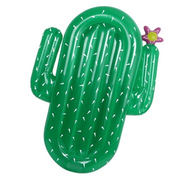 Inflatable Float Raft Swimming Patch