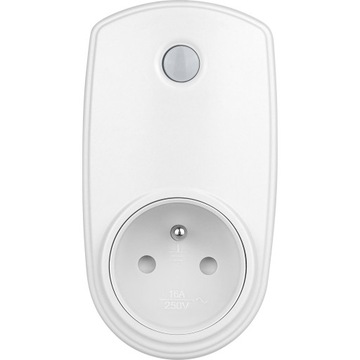 ПРОГРАММАТОР ТАЙМЕР ВЫКЛЮЧЕНИЯ ТАЙМЕР WiFi