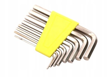 НАБОР БИТ НАСАДКИ TORX С ТРЕЩОТКОЙ 130 ШТ.