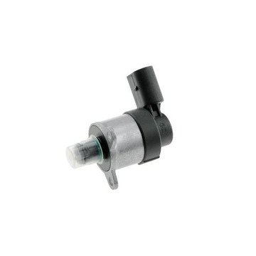 ZAWÓR REGULACJI CIŚNIENIA