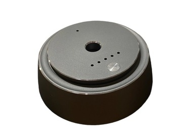 ДИФФУЗОР Освежителя воздуха для автомобилей