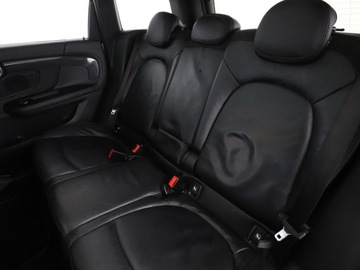 Mini Countryman F60 Crossover 1.5 Plug-in Hybrid 224KM 2017 Mini Countryman PHEV skóra LED klima auto kamera, zdjęcie 16