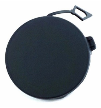 КРЫШКА КРЮКА БАМПЕРА VW Beetle 5C Дилерский центр VW Beetle 5C