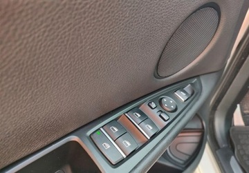 BMW X5 F15 SUV xDrive25d 231KM 2018 BMW X5 Salon PL VAT 23 Super Stan Serwis ASO Gwarancja 2.0 Diesel, zdjęcie 15