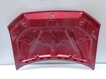 KAPOTA KRYT MOTORU MITSUBISHI ASX 10- 36905 G!