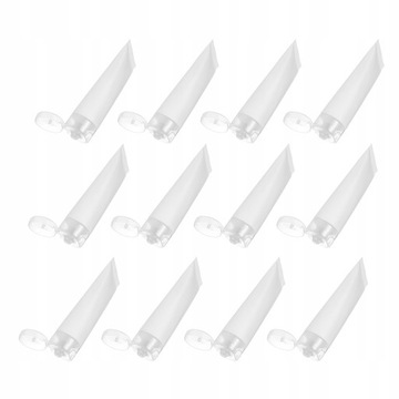 Бутылка для проб макияжа Бутылка для дозатора лосьона