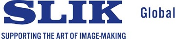 Быстросъемная пластина Slik QRS; 6252 QRS (для SBH-100DQ)