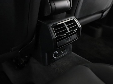 Audi Q3 II SUV 2.0 35 TDI 150KM 2019 Audi Q3 S-tronic virtual navi PDC climatronic hak, zdjęcie 38