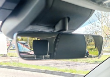 Suzuki 2025 Suzuki Vitara Elegance Sun 1,5 Hybrid 4WD 6AGS Superior White 2025 1.5, zdjęcie 7