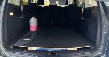 Ford S-Max II Van 1.5 EcoBoost 160KM 2015 Ford S-Max Ford SMmax z Gwarancja na silnik 1.5 Benzyna 160KM, zdjęcie 13