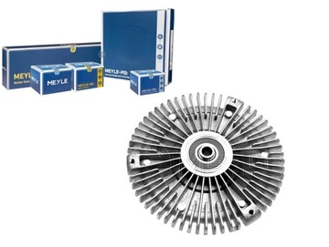 MEYLE SPRZĘGŁO WISKOZOWE DB SPRINTER 208-216/308-3