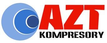 Насос AZT WALTER LB 40 GK 530