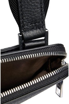 Мужской портфель Hugo Boss Boss Crosstown S