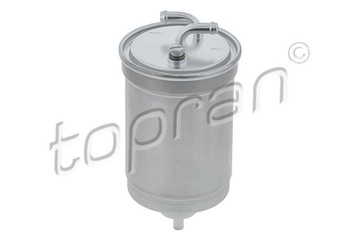 102 731 HP FILTR PALIVA