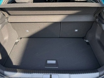 Opel Mokka II SUV 1.2 Turbo 130KM 2025 Od ręki - Edition aut 1.2 T 130KM / Pakiet Komfort, zdjęcie 8