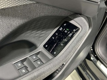 Audi A5 B10 Limousine 2.0 TFSI 150KM 2025 AUDI A5 TFSI S line Sedan 2.0 (150KM) 2025, zdjęcie 9