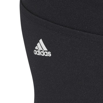 ADIDAS CONDIVO SPORTS CHIMNEY размер L Бесплатно