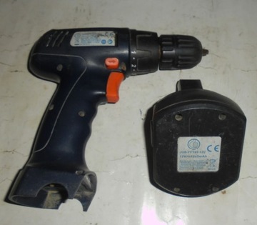 СВЕРЛИЛЬНЫЙ СТАНОК СВЕРЛИЛЬНЫЙ СТАНОК 12В АШАН СНК ОИА