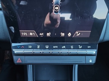 Renault Captur II 2024 Renault Captur 1 WŁ, Salon Polska, FV23, Serwis AS, zdjęcie 21