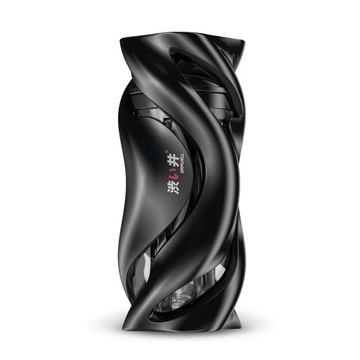 Masturbator Male Sex Vagina Silicone Pocket Pussy
