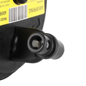 Сумка для пружин пневматической подвески подходит для Toyota 0B.