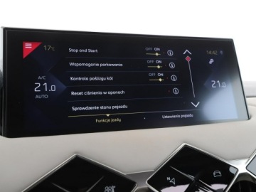  DS Automobiles DS 3 Crossback automat full lED, zdjęcie 24