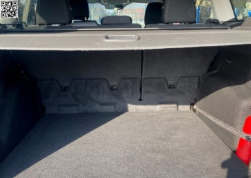 Ford Escape III 2018 Ford Escape Bardzo maly przebieg 64 tys Naped 4x4- Automat 1.5 Benzyna, zdjęcie 11