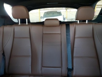 Mercedes GLE V167 2024 Mercedes-Benz GLE 2024 Mercedes - Benz GLE 350 4MATIC 2.0 Benzyna 255KM, zdjęcie 10