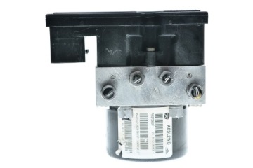 Насос CALIBER ABS 00.0402-738E.1 25.0927-4370.3 25.0614-3321.3 P05273303AF