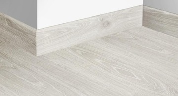 ЛАМИНИРОВАННЫЕ НАПОЛЬНЫЕ ПАНЕЛИ, ДУБ МОЛ, AC4 8 ММ