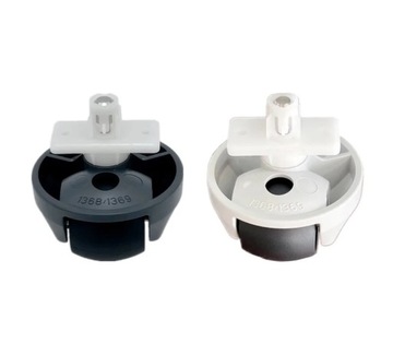 переднее колесо колесо Roborock Q7 S5 max S6 max S7 Pro S7 maxv ultra S8