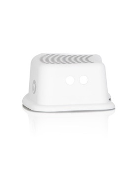 Платформа-подставка для ног STEP детская STEP 1 BRAND+