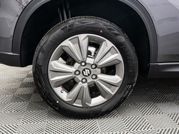 Suzuki Vitara III 2025 Vitara 1.4 Boosterjet mHEV Premium Plus 2WD aut 110KM 2025, zdjęcie 14