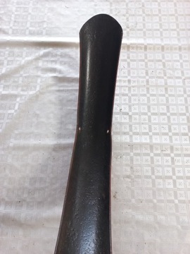 ПЕРЕДНЕЕ КРЫЛО МОСКИТНЫЕ ЧАСТИ 232