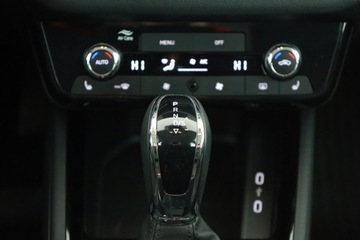 Skoda Kamiq Crossover Facelifting 1.0 TSI 115KM 2025 Skoda Kamiq 1.0 TSI, 1. Właściciel, Serwis ASO, zdjęcie 10