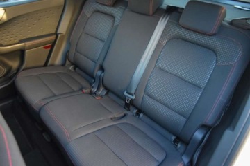 Ford Kuga III SUV 2.0 EcoBlue 190KM 2020 Ford Kuga FORD KUGA 2.0 190KM AWD ST-LINE X LED Kamera Virtual Gwarancja 1, zdjęcie 34