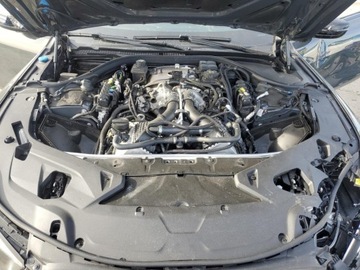 BMW 2020 BMW M8 2020 4.4l 4.4 Benzyna 617KM, zdjęcie 6