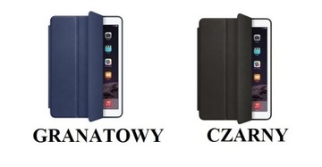 SMART CASE + ФОЛЬГА для APPLE IPAD AIR 1 IPAD 5