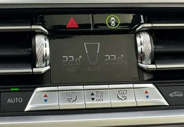 BMW Seria 3 F30-F31-F34 Gran Turismo Facelifting 2.0 318d 150KM 2020 BMW Seria 3 Sport Line Automat Navi Panorama Skora Full Led FV23, zdjęcie 25