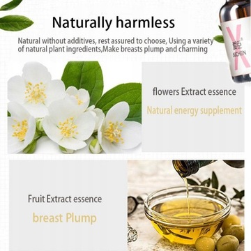 Подтяжка груди после родов исключает дисплазию