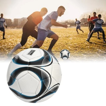 Piłka do piłki nożnej dla nastolatków, dorosłych,