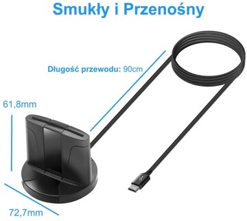Устройство чтения карт драйверов ПРОГРАММЫ Micro USB ТАХОГРАФ